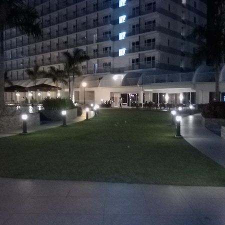 Condo At Shell Residences Manilla Buitenkant foto